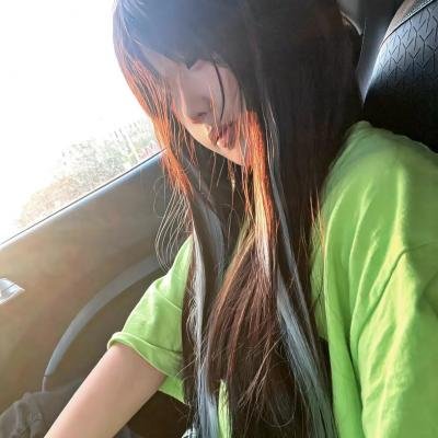 剧场版 灼眼的夏娜