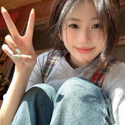 花豹少女队