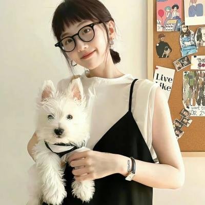 高海拔之恋II粤语