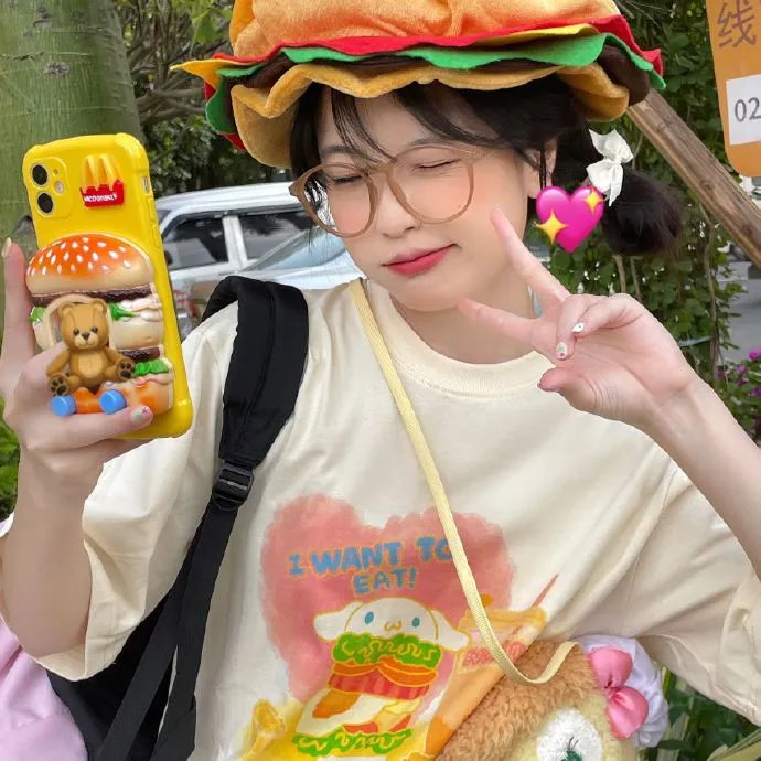 迪士尼乐园之梦