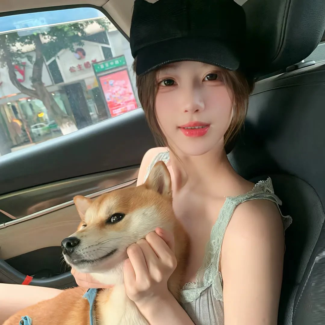 我为爱做过的傻事