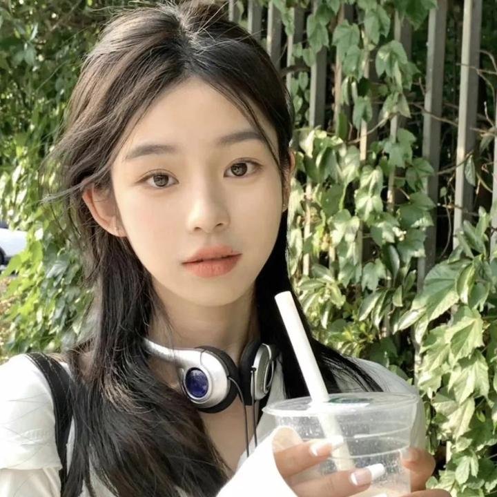 吉祥不高兴