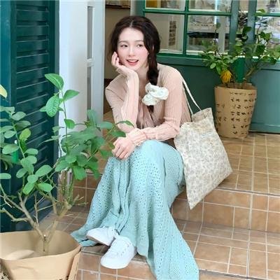 新扎师姐2:不安全地带