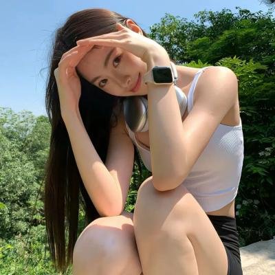 我们的雨色协议