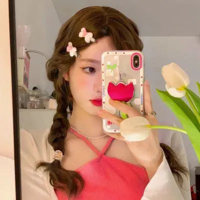 燕尾蝶