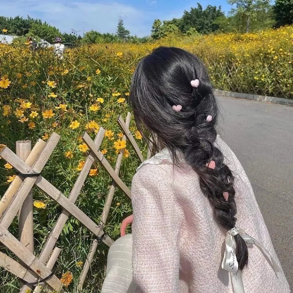 黄色夜莺