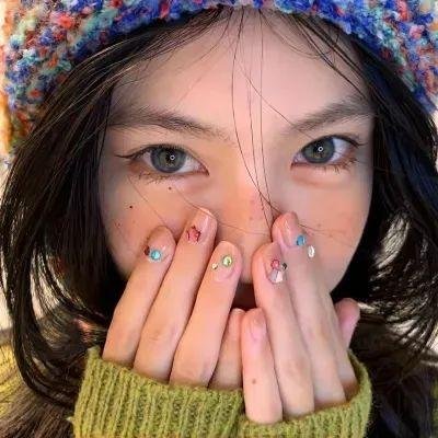 心动的颜执