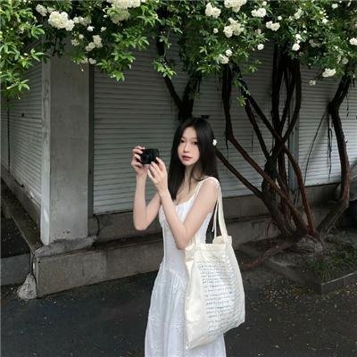 不羁之旅