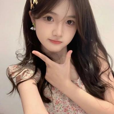 奇姆的十字架