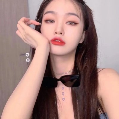 食在好源头第四季