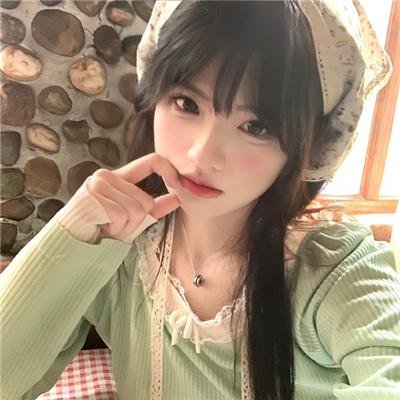 迷失东京