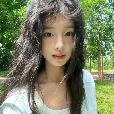 女王神剑