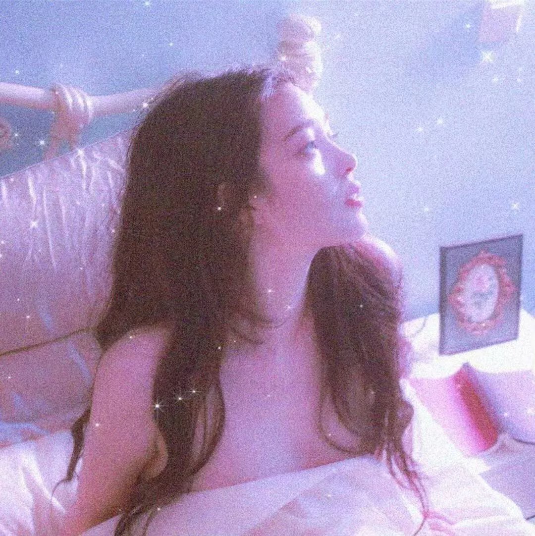 树林里的夫妻