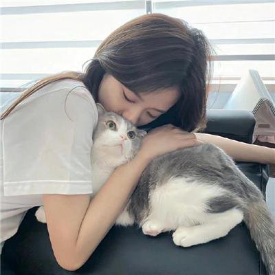 人间昆虫记