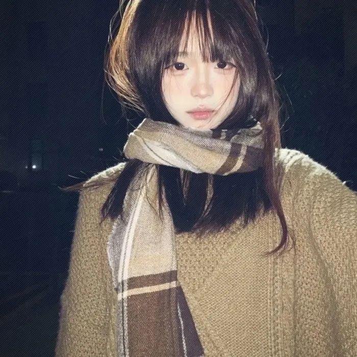 憨姑爷粤语