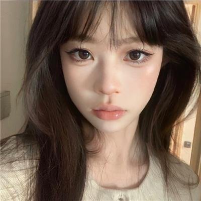灵界转生