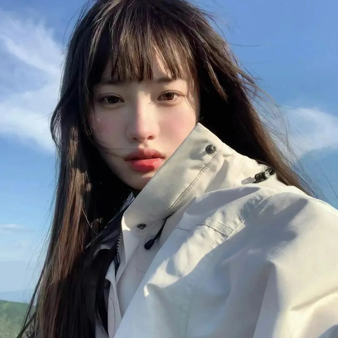 如果我的田野会说话