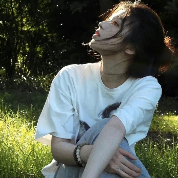 心火